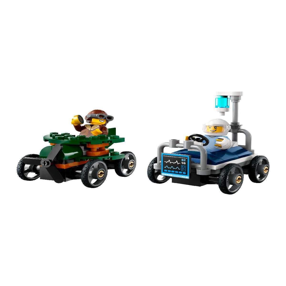 do-choi-lap-rap-bo-doi-may-bay-vs-xe-cap-cuu-di-dong-lego-city-60459-02