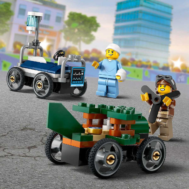 do-choi-lap-rap-bo-doi-may-bay-vs-xe-cap-cuu-di-dong-lego-city-60459-03