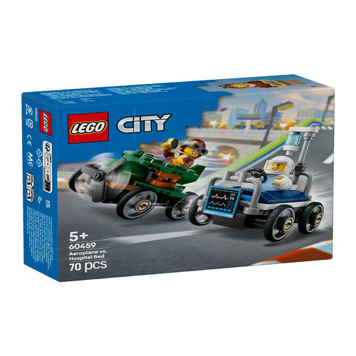 do-choi-lap-rap-bo-doi-may-bay-vs-xe-cap-cuu-di-dong-lego-city-60459