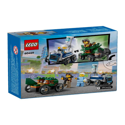 do-choi-lap-rap-bo-doi-may-bay-vs-xe-cap-cuu-di-dong-lego-city-60459-011