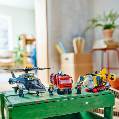 do-choi-lap-rap-may-bay-truc-thang-xe-cuu-haa-lego-city-60462-011