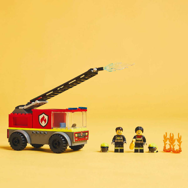 do-choi-xe-thang-cuu-hoa-lego-city-60463-07