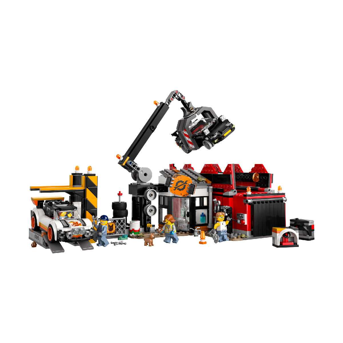 do-choi-lap-rap-bai-phe-lieu-o-to-lego-city-60472-02