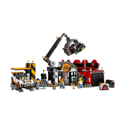do-choi-lap-rap-bai-phe-lieu-o-to-lego-city-60472-02