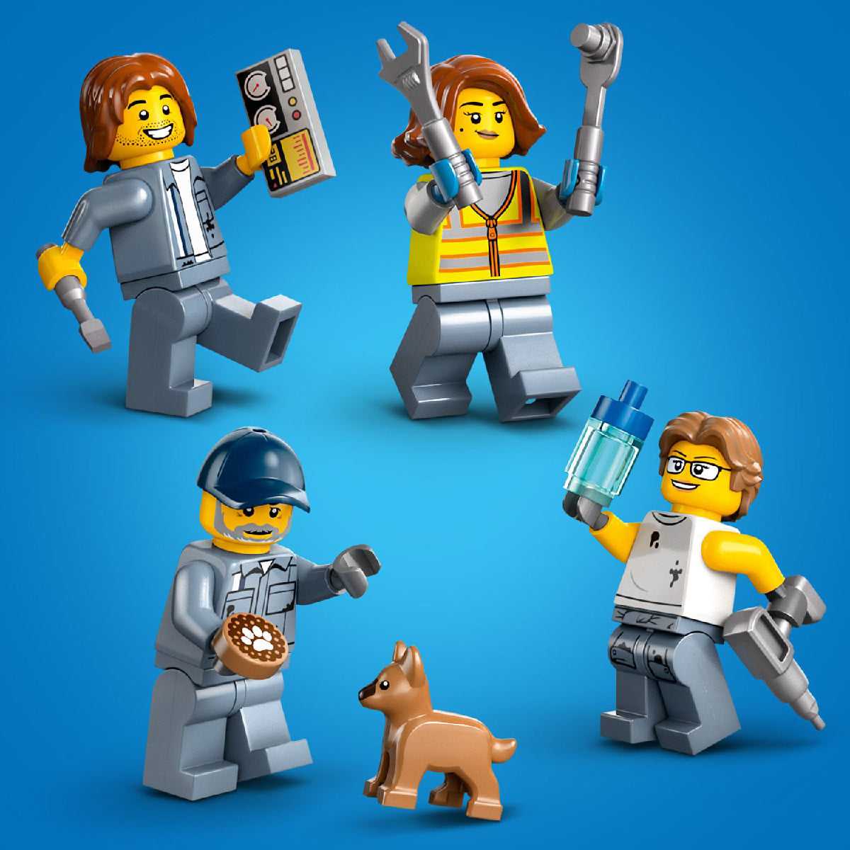 do-choi-lap-rap-bai-phe-lieu-o-to-lego-city-60472-03