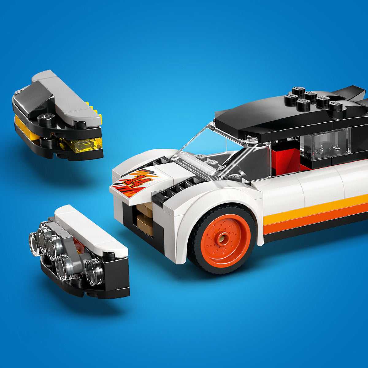 do-choi-lap-rap-bai-phe-lieu-o-to-lego-city-60472-04