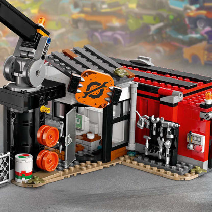 do-choi-lap-rap-bai-phe-lieu-o-to-lego-city-60472-06