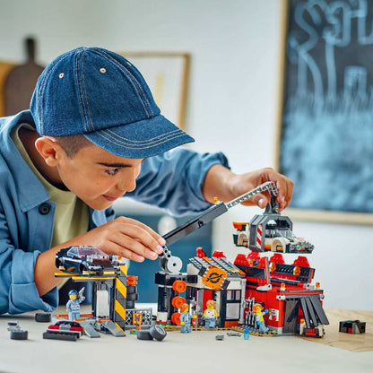 do-choi-lap-rap-bai-phe-lieu-o-to-lego-city-60472-07