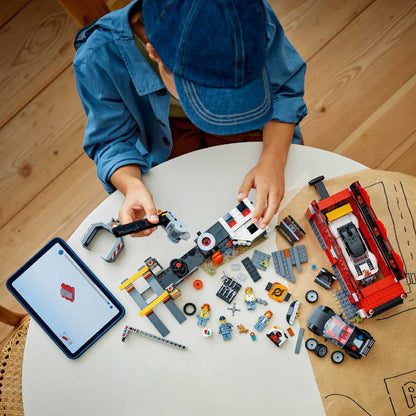 do-choi-lap-rap-bai-phe-lieu-o-to-lego-city-60472-08