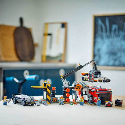 do-choi-lap-rap-bai-phe-lieu-o-to-lego-city-60472-09