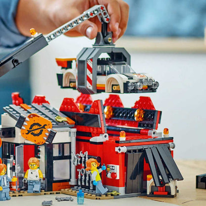 do-choi-lap-rap-bai-phe-lieu-o-to-lego-city-60472-010