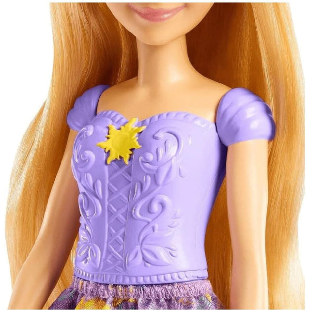 disney-princess-toc-may-rapunzel-hlx32-hlx29-05