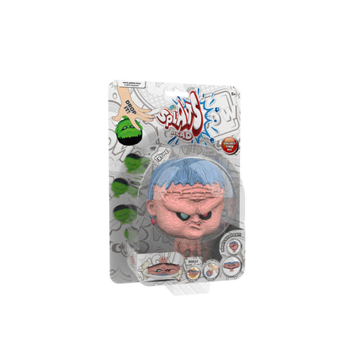 mo-hinh-splats-head-dau-bu-dulli-dul-605271