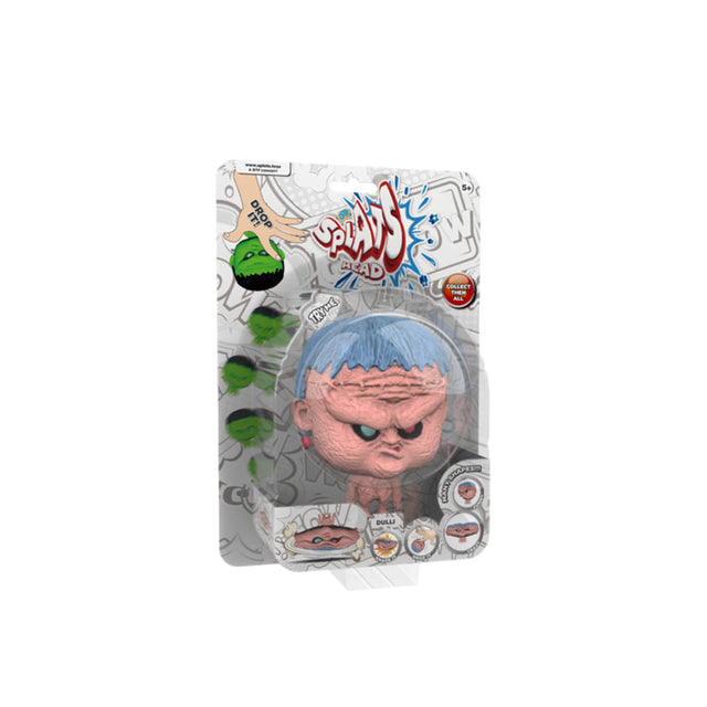 mo-hinh-splats-head-dau-bu-dulli-dul-605271-01