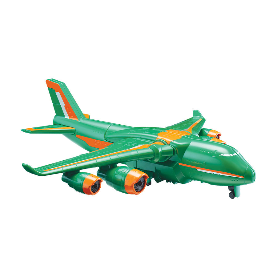 sieu-tobot-tich-hop-khong-lo-4-trong-1-king-quatran-301138-010