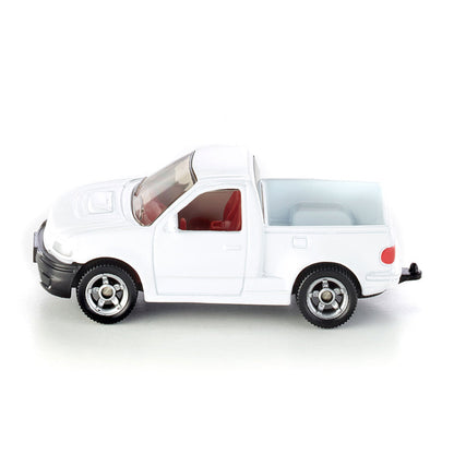 xe-siku-ranger-0867-02