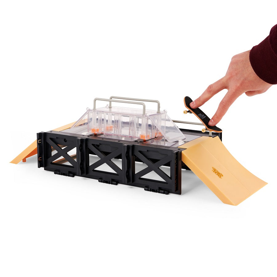 san-khau-bieu-dien-2-trong-1-6060503-04