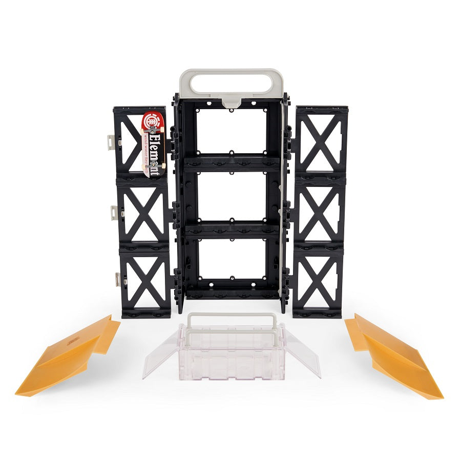 Sân Khấu Biểu Diễn 2 trong 1 TECH DECK 6060503