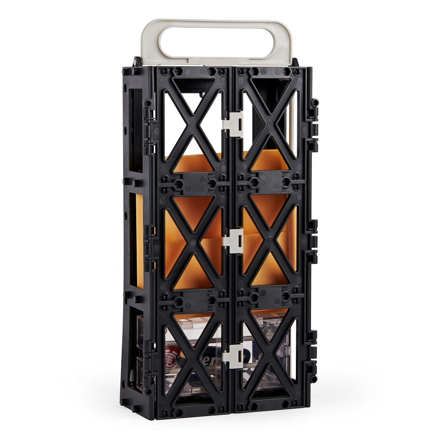 san-khau-bieu-dien-2-trong-1-6060503-08