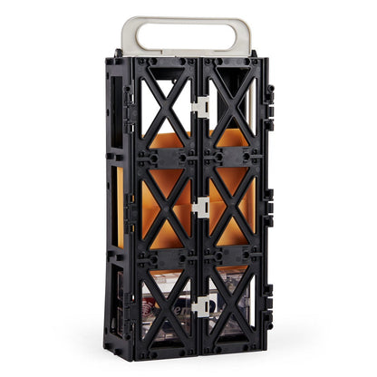 san-khau-bieu-dien-2-trong-1-6060503-08