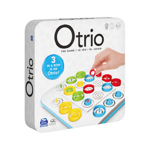tro-choi-otrio-6061050