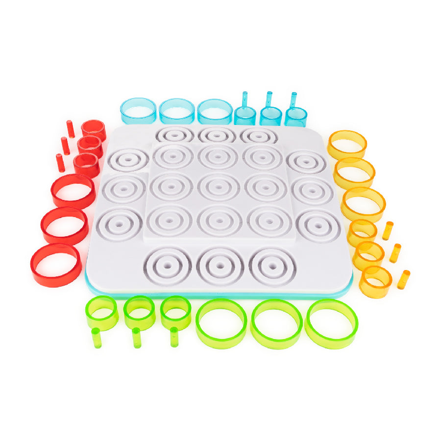 tro-choi-otrio-6061050-03