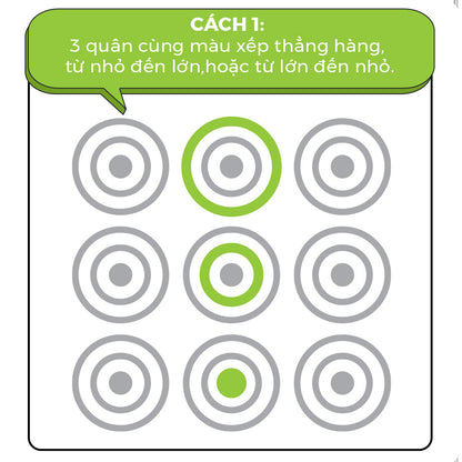 tro-choi-otrio-6061050-06