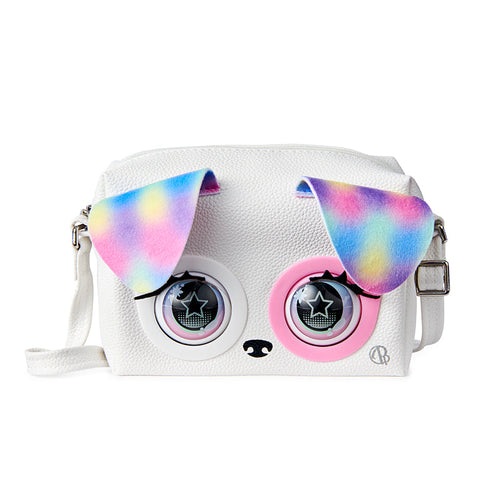 tui-purse-pet-cho-con-tinh-nghich-6062376