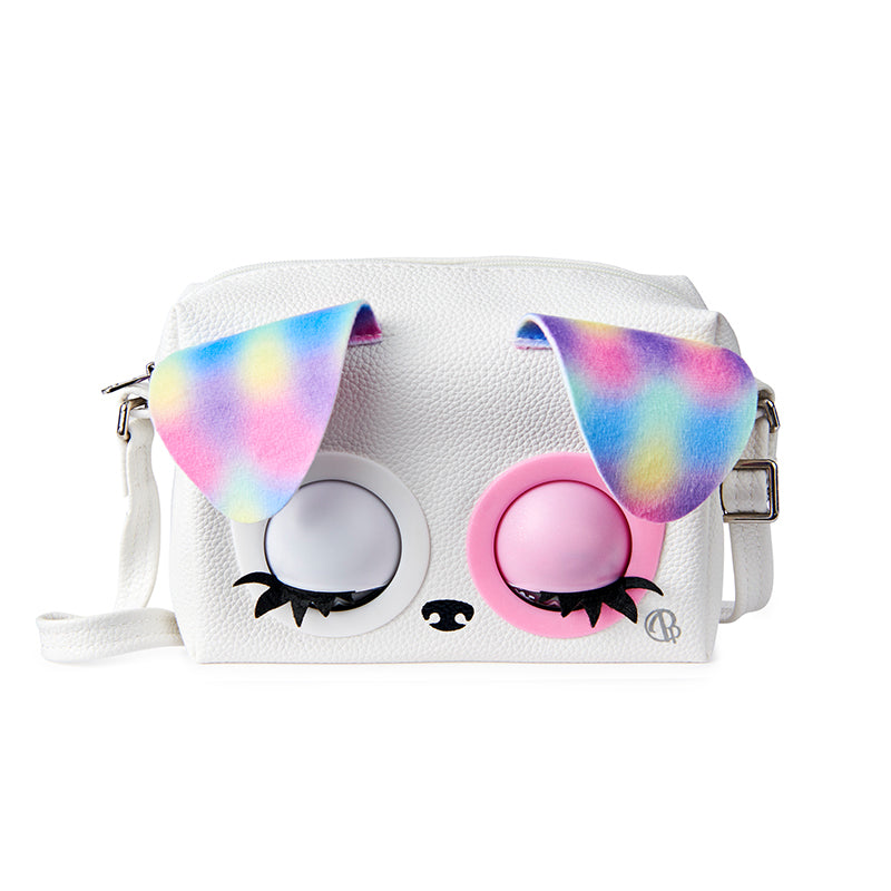 tui-purse-pet-cho-con-tinh-nghich-6062376-03