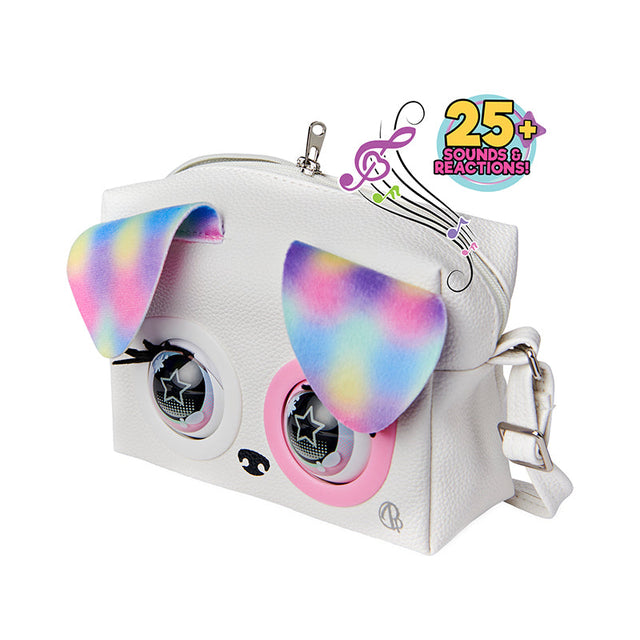 tui-purse-pet-cho-con-tinh-nghich-6062376-04