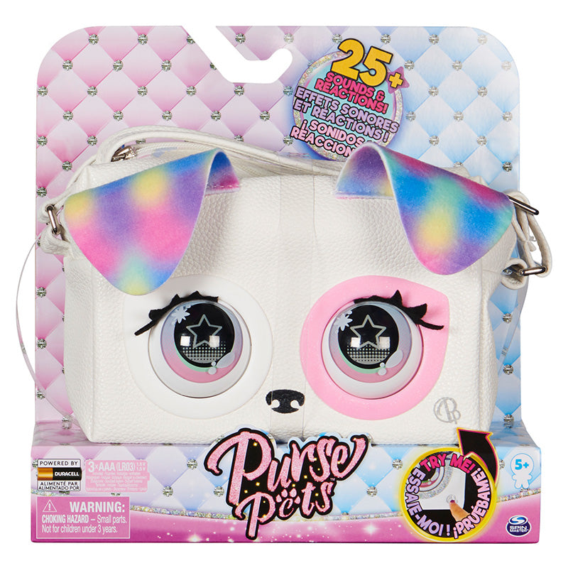 tui-purse-pet-cho-con-tinh-nghich-6062376-02