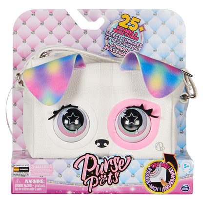 tui-purse-pet-cho-con-tinh-nghich-6062376-02