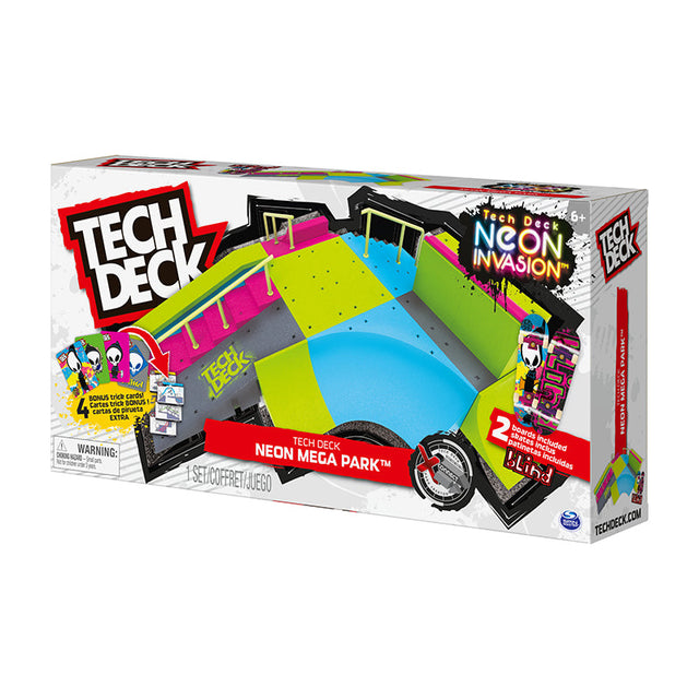 playset-cong-vien-bieu-dien-mega-neon-09