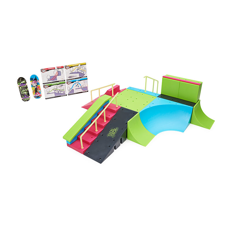 playset-cong-vien-bieu-dien-mega-neon-02