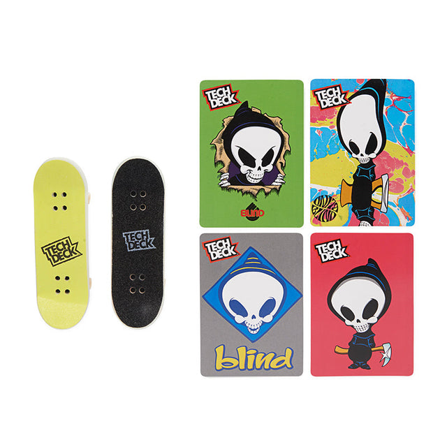 playset-cong-vien-bieu-dien-mega-neon-03