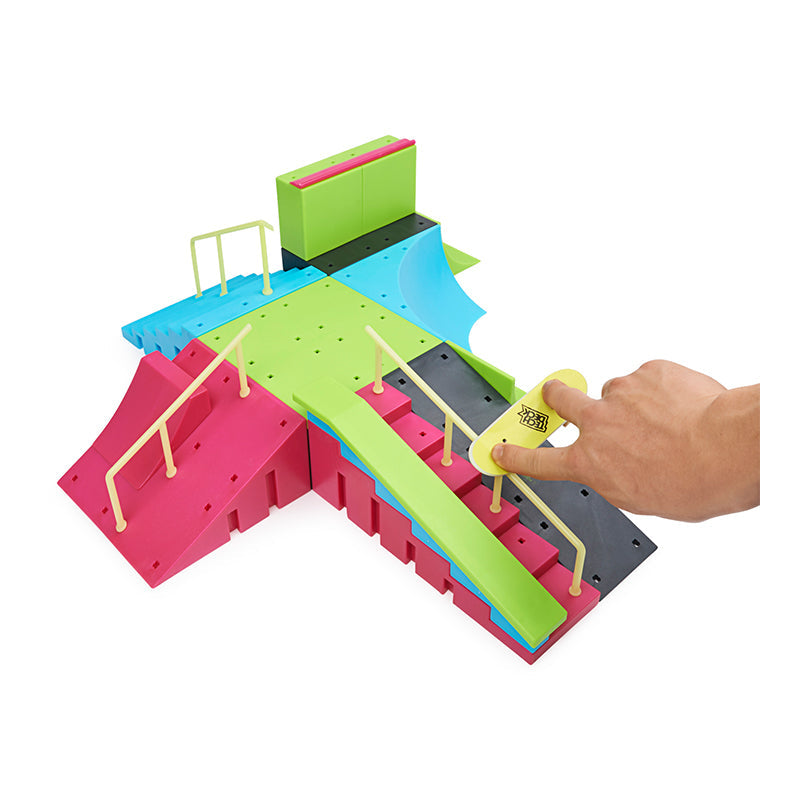 playset-cong-vien-bieu-dien-mega-neon-05