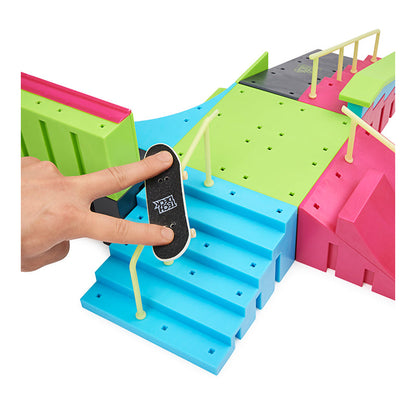 playset-cong-vien-bieu-dien-mega-neon-07