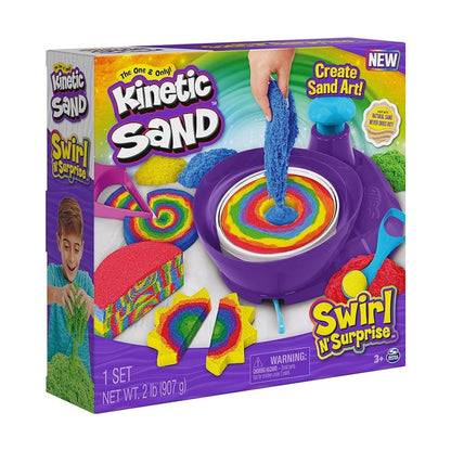 cat-dong-luc-bo-do-choi-vong-xoay-bat-ngo-6063931-02