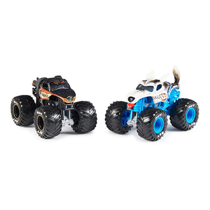 o-to-chien-xe-doi-dau-monster-jam-6064128-014