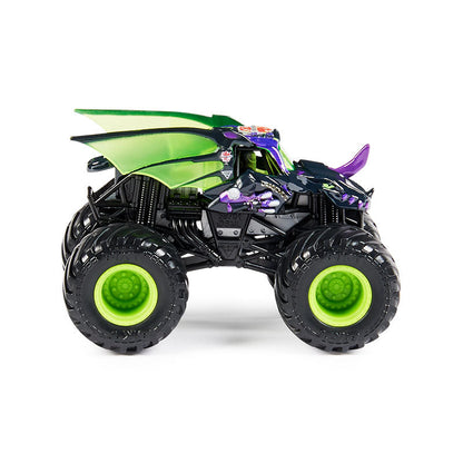 o-to-chien-xe-doi-dau-monster-jam-6064128-015