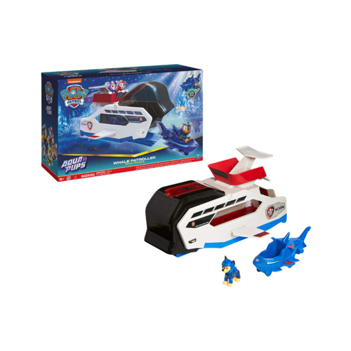 tau-ngam-cuu-ho-aqua-pups-khong-lo-paw-patrol-6065308