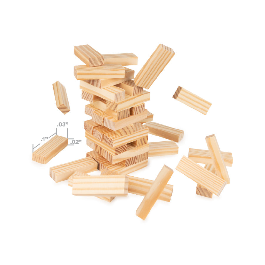 tro-choi-rut-go-6065338-02