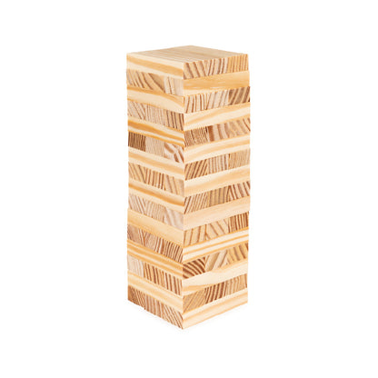 tro-choi-rut-go-6065338-05