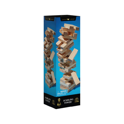 tro-choi-rut-go-6065338-07