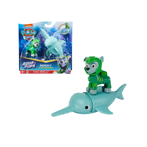 do-choi-xe-cuu-ho-aqua-pups-mini-paw-patrol-6065411