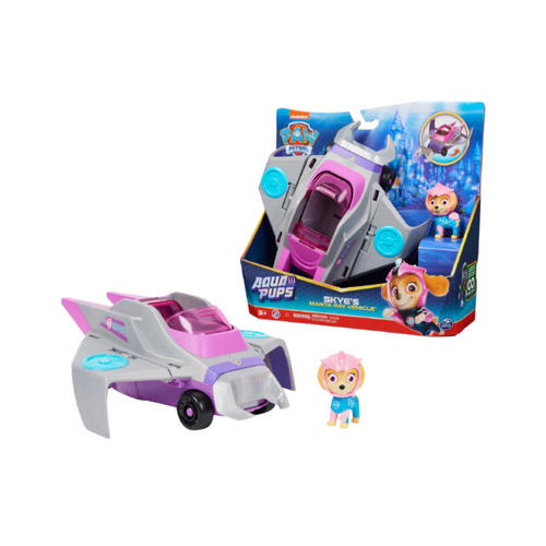 do-choi-xe-cuu-ho-aqua-pups-skye-paw-patrol-6066141