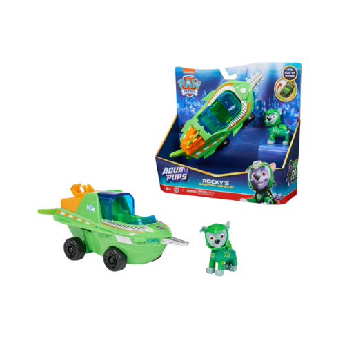 do-choi-xe-cuu-ho-aqua-pups-rocky-paw-patrol-6066142