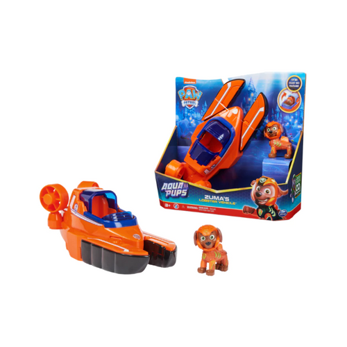 do-choi-xe-cuu-ho-aqua-pups-zuma-paw-patrol-6066143