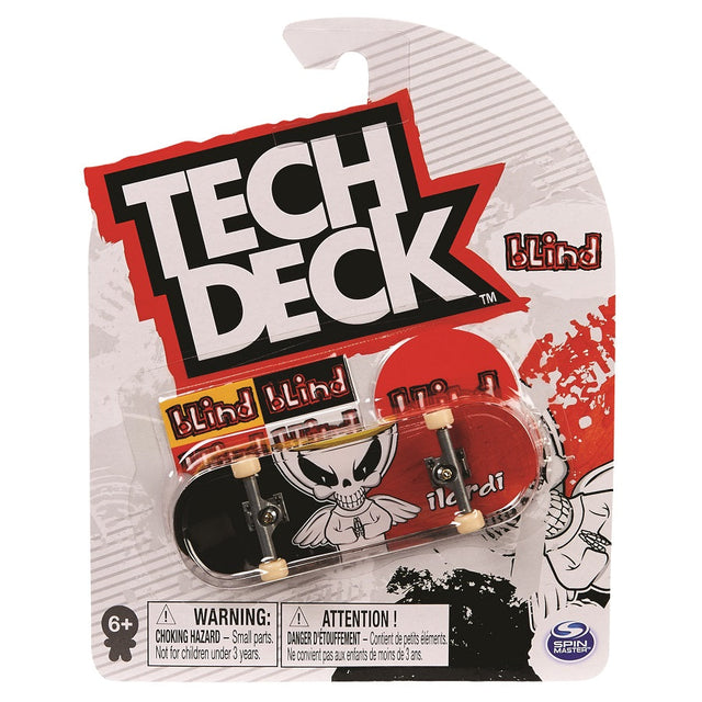 van-truot-tech-deck-6067049-010