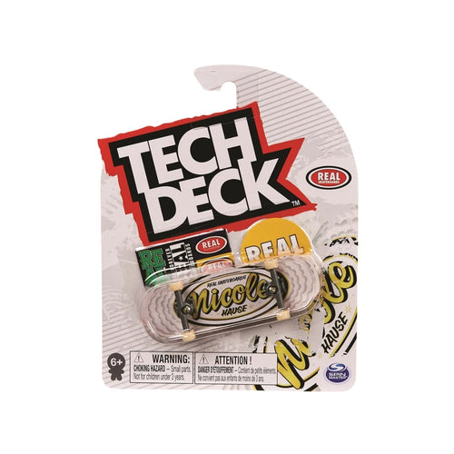 van-truot-tech-deck-6067049
